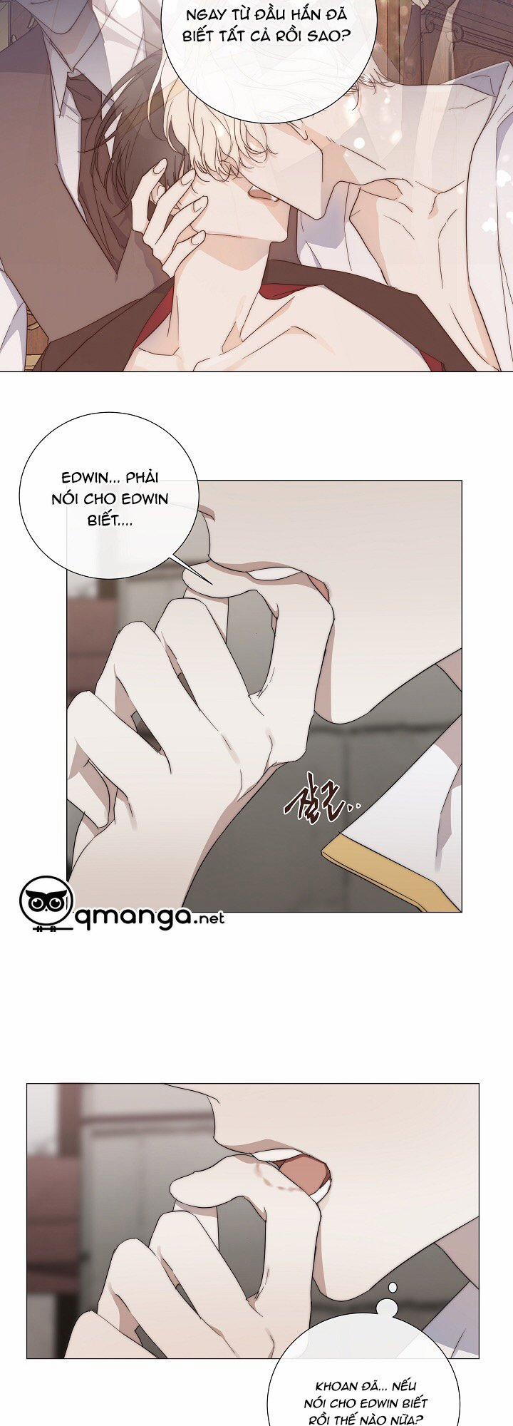 Nhật Thực 17 trang 11