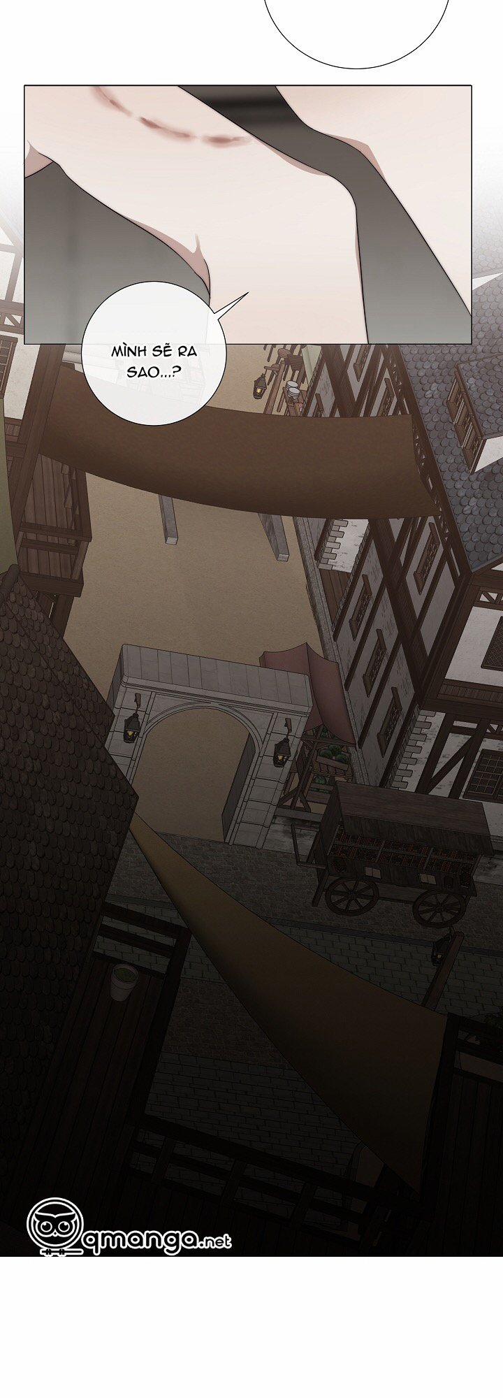 Nhật Thực 17 trang 12