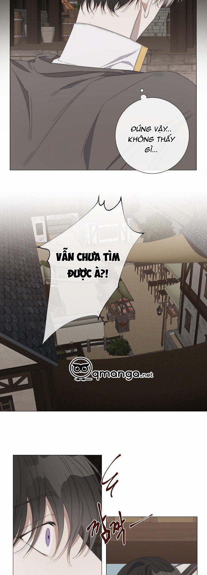 Nhật Thực 17 trang 16