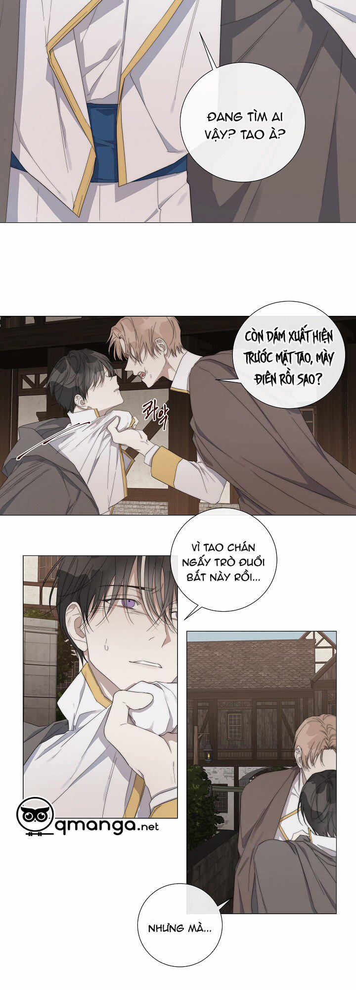 Nhật Thực 17 trang 20