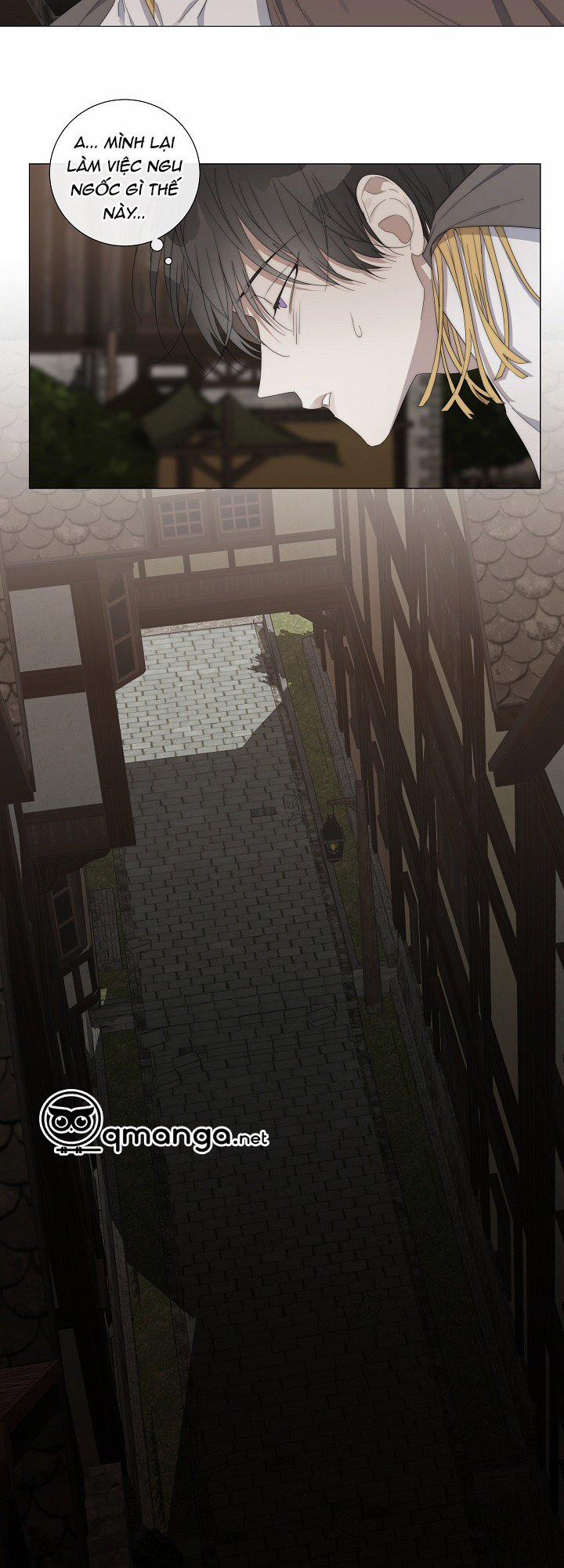 Nhật Thực 17 trang 22