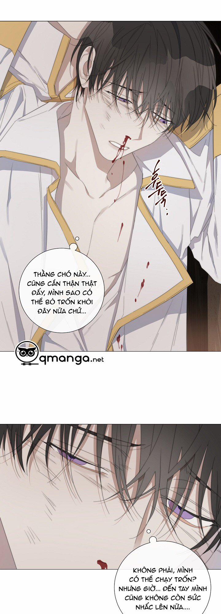 Nhật Thực 17 trang 24