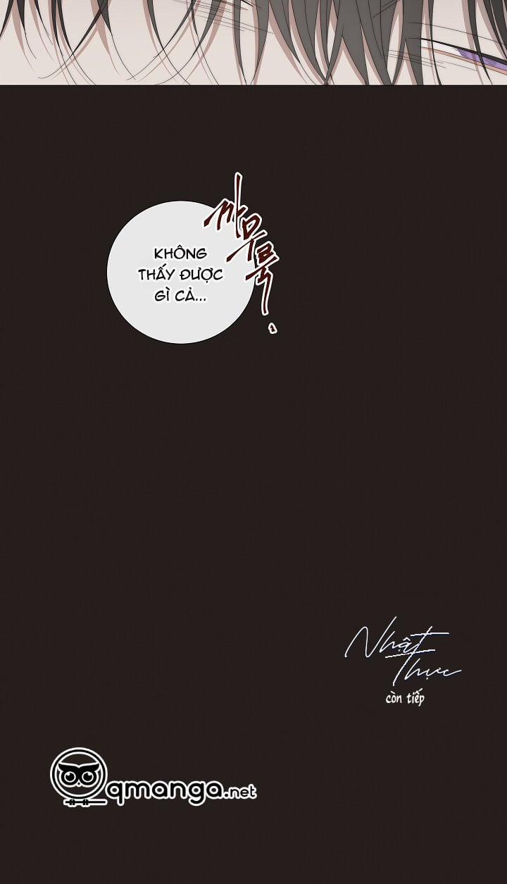 Nhật Thực 17 trang 27