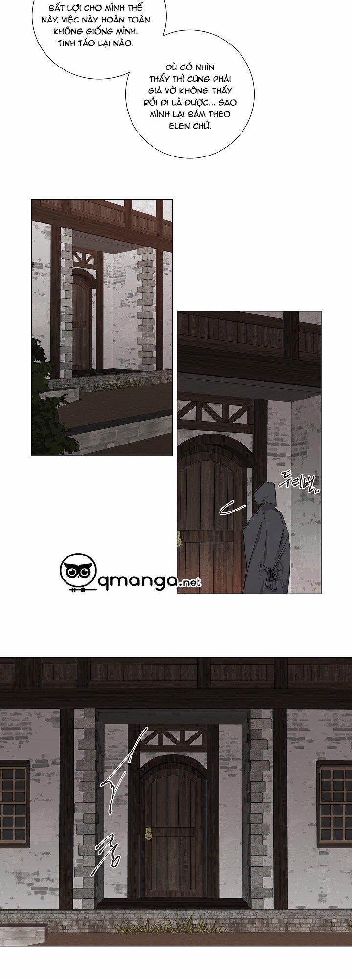 Nhật Thực 17 trang 5