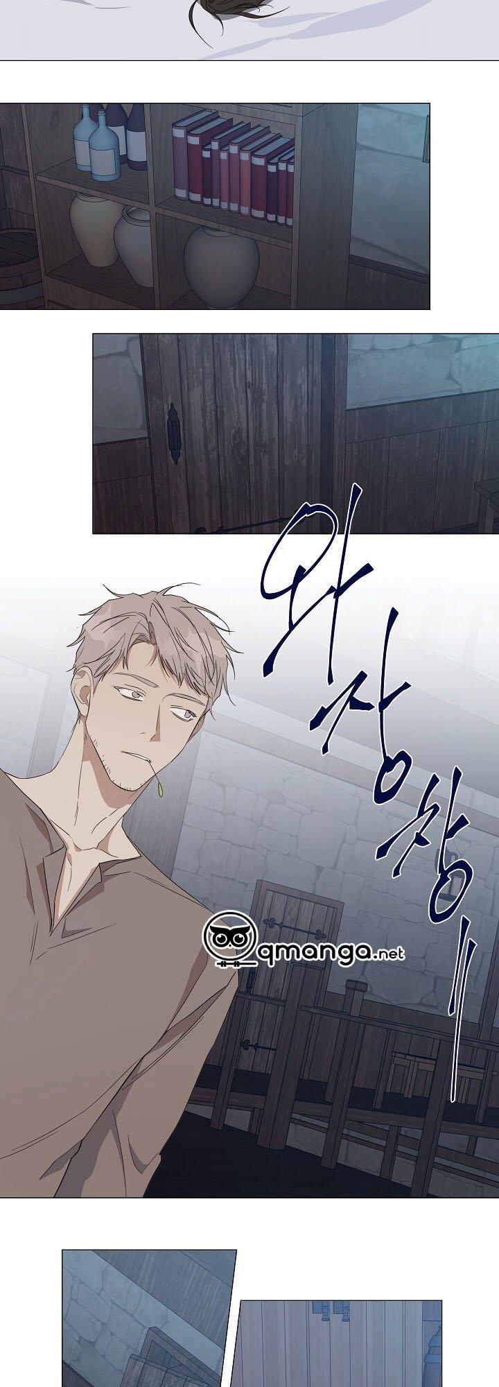 Nhật Thực 18 trang 1