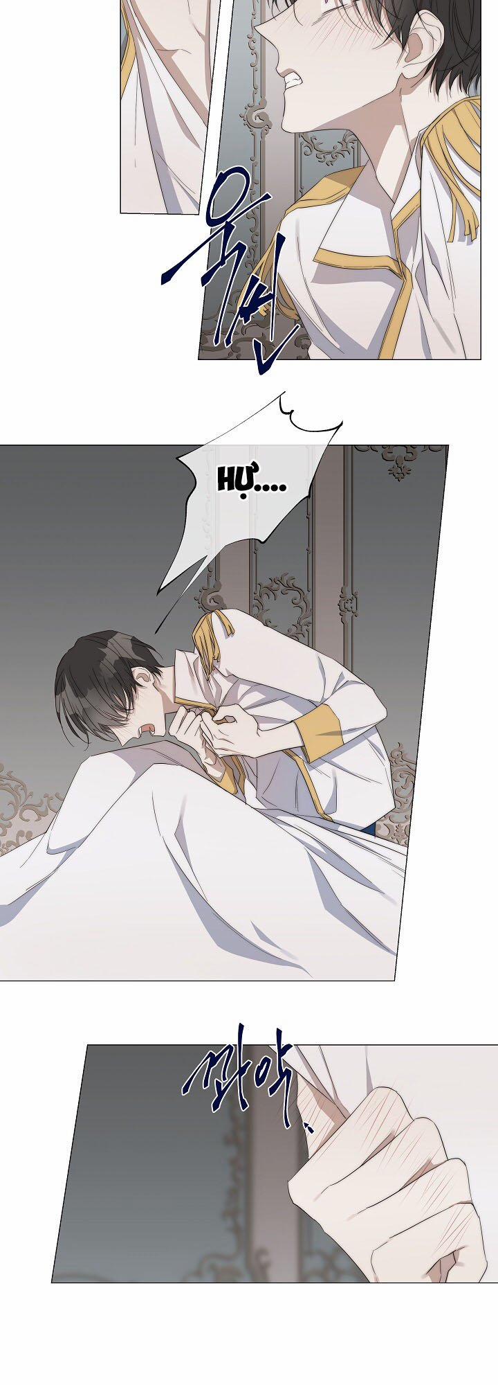 Nhật Thực 18 trang 10