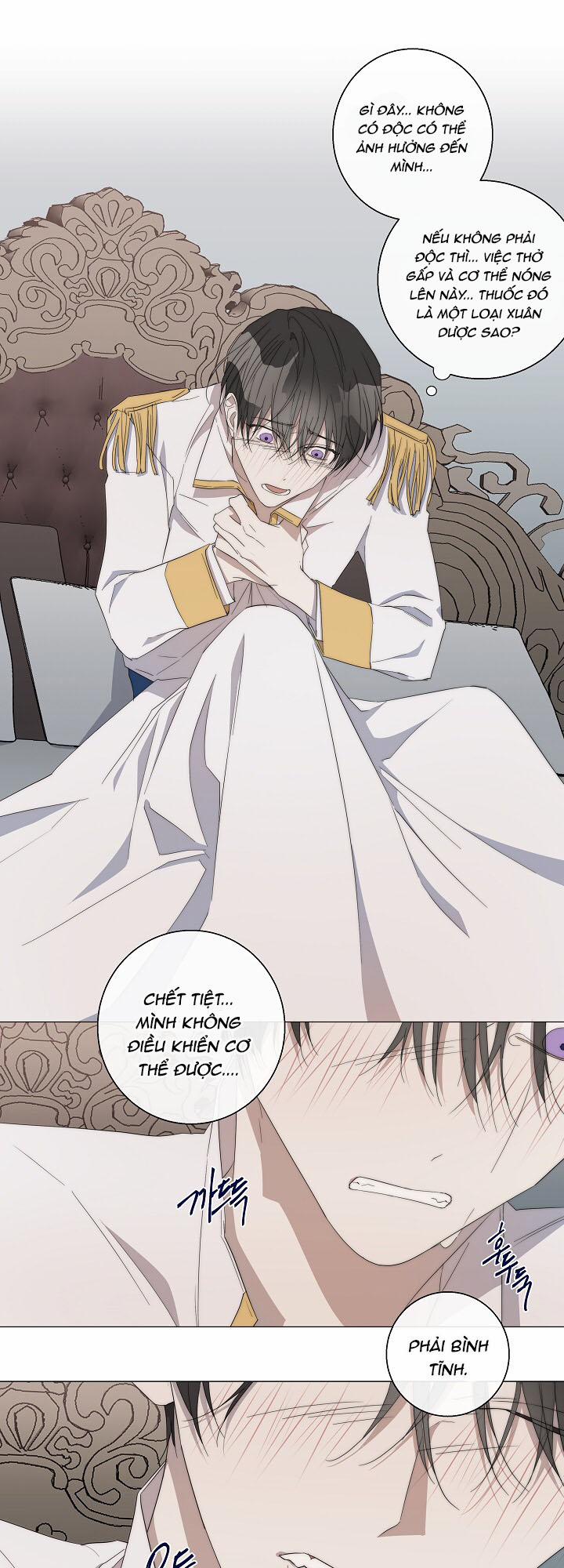 Nhật Thực 18 trang 11