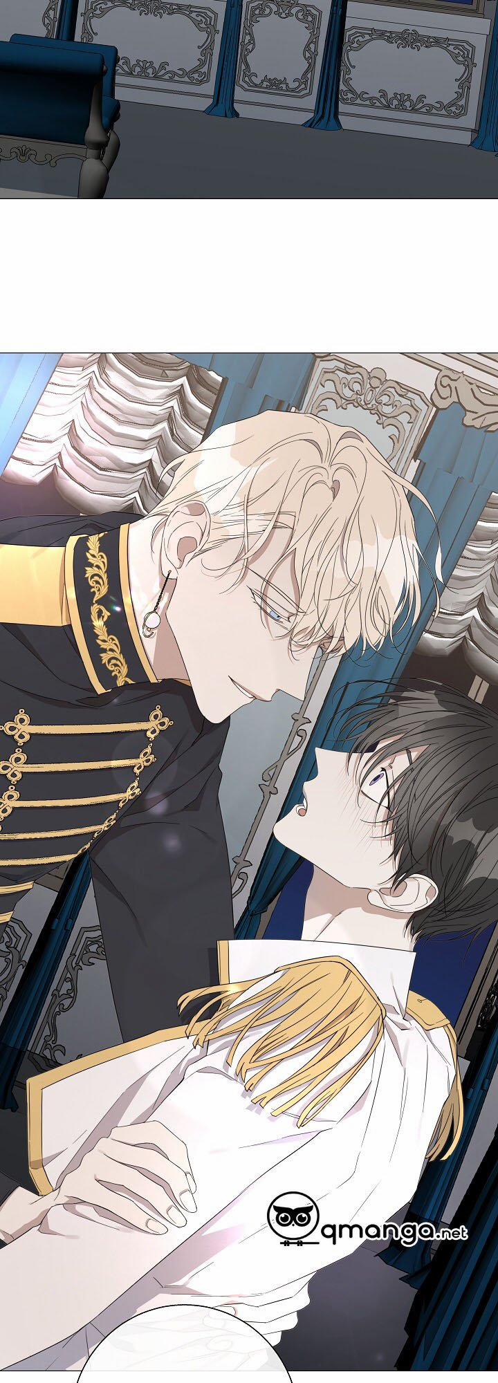 Nhật Thực 18 trang 21