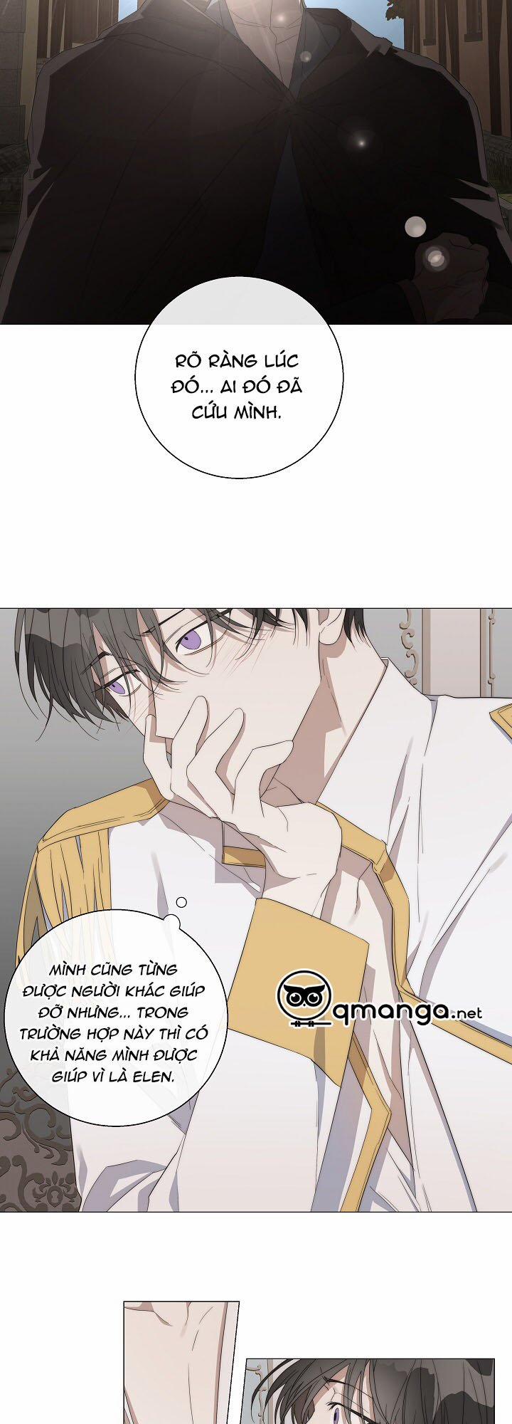 Nhật Thực 18 trang 33