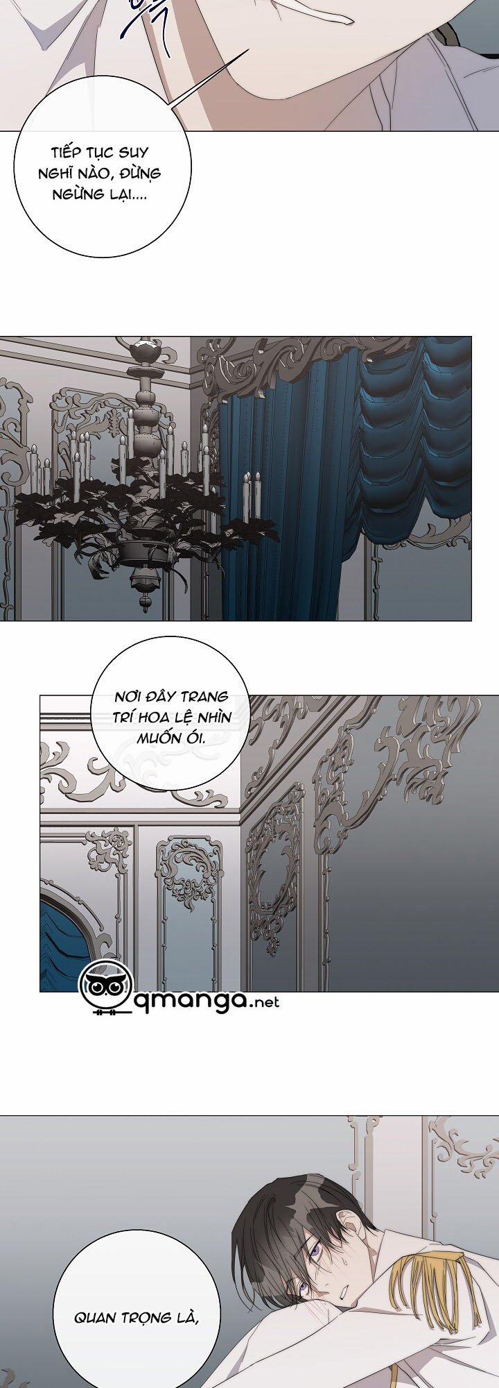 Nhật Thực 18 trang 36