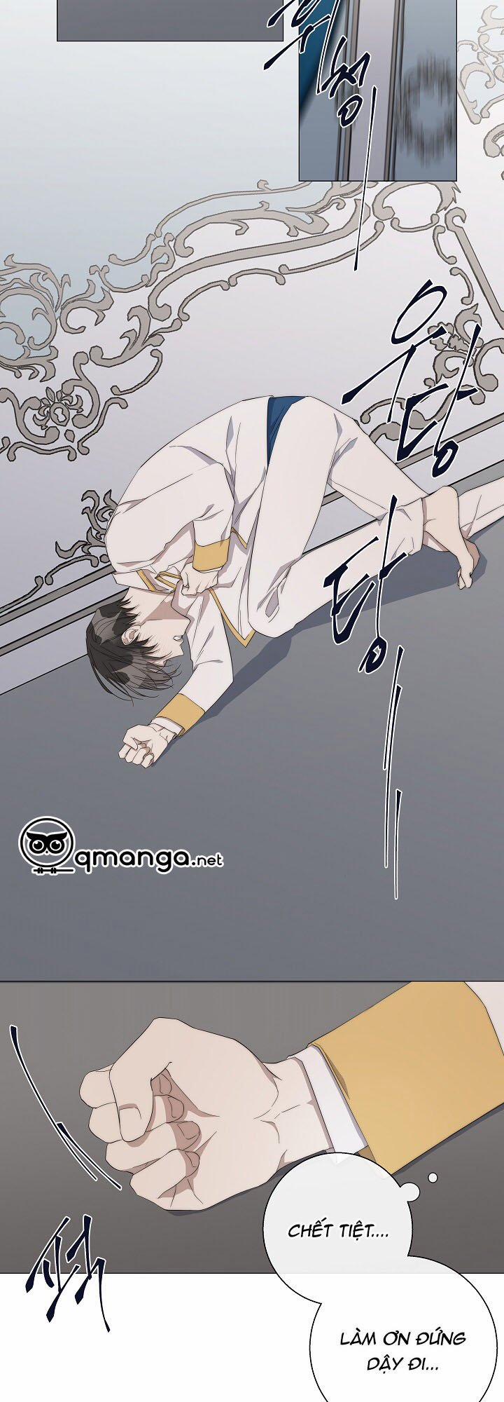 Nhật Thực 18 trang 39