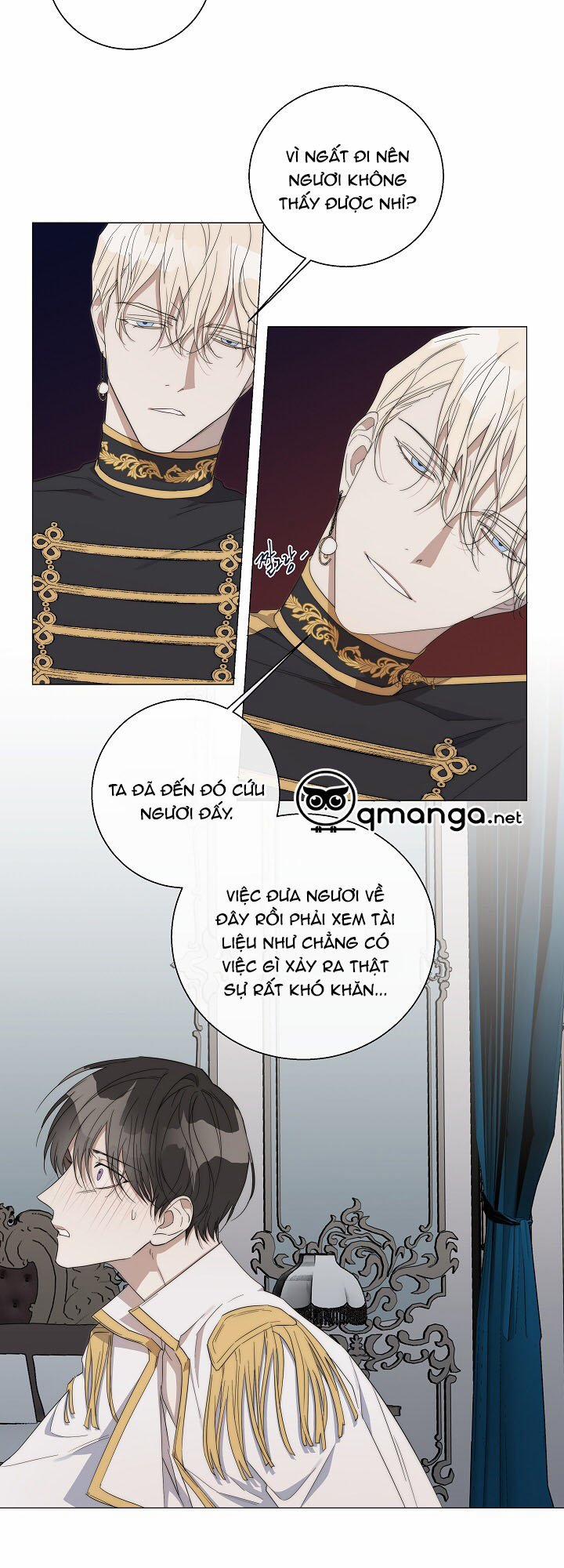 Nhật Thực 18 trang 42