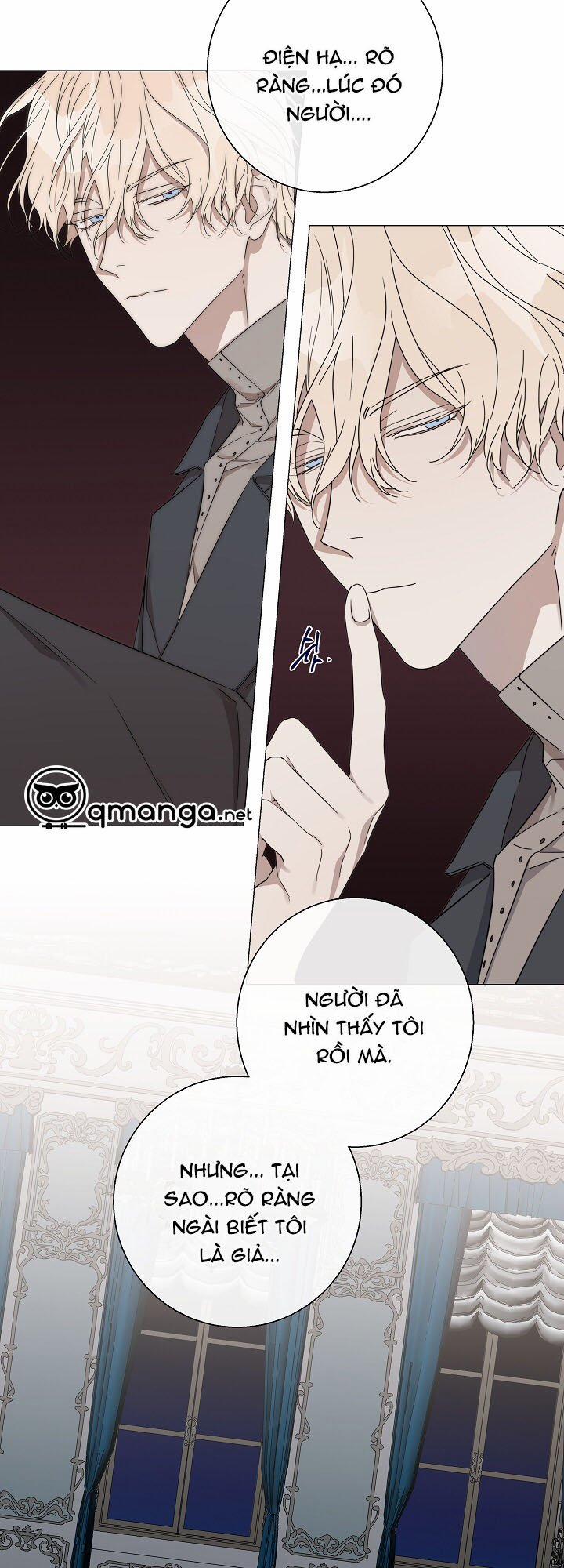 Nhật Thực 18 trang 44