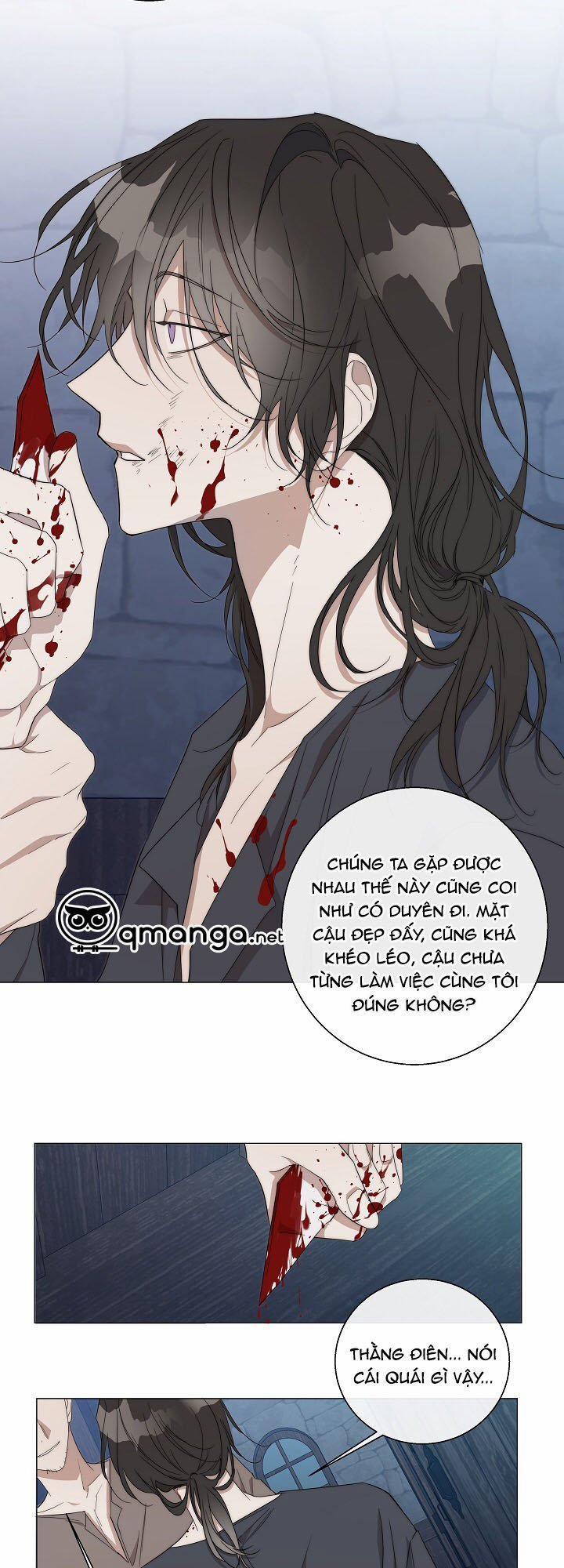 Nhật Thực 18 trang 5