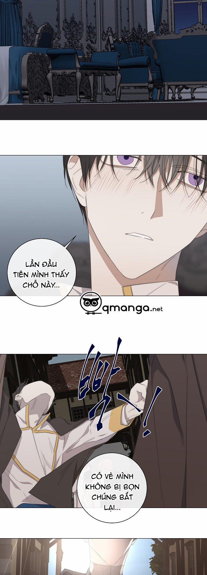 Nhật Thực 18 trang 8