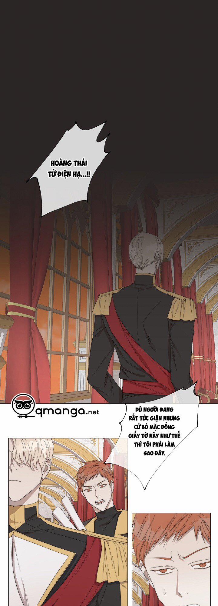 Nhật Thực 19 trang 0