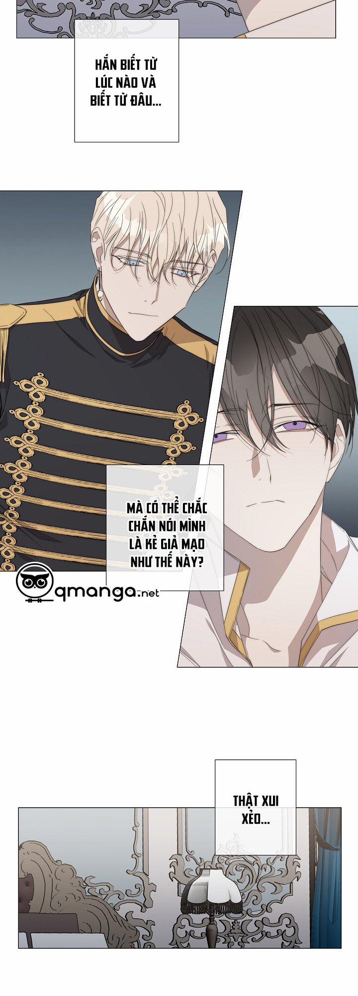 Nhật Thực 19 trang 11