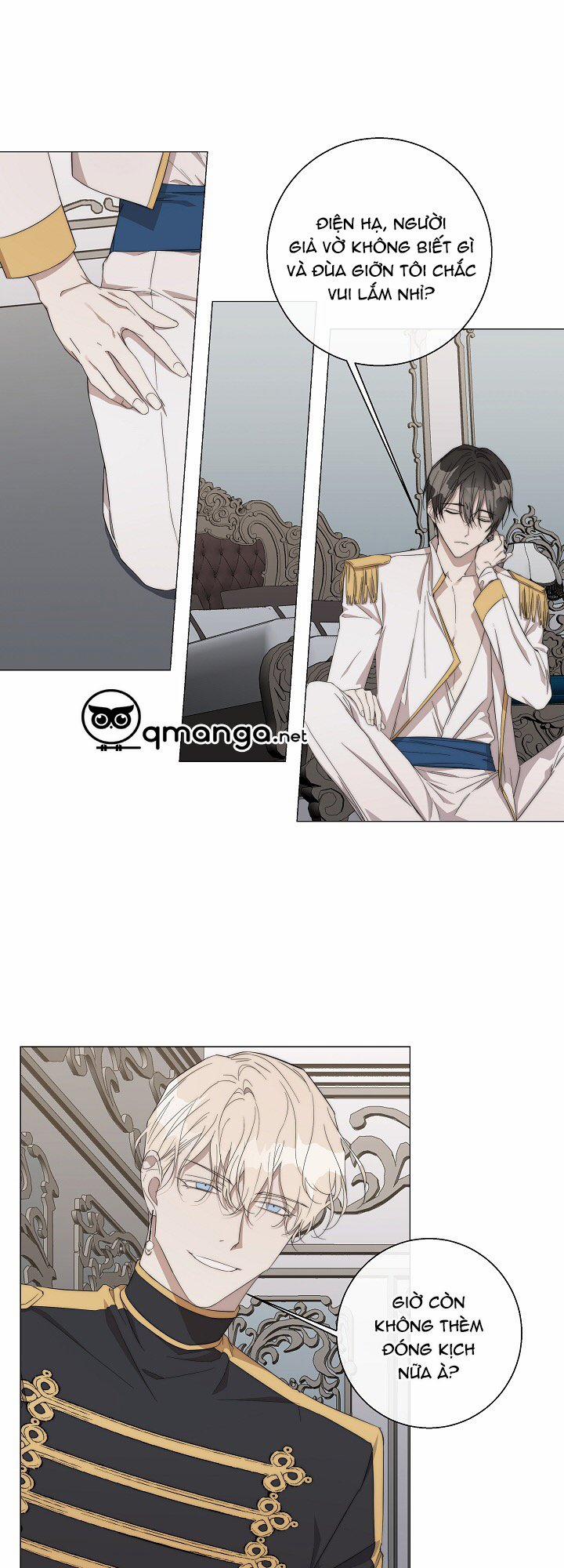 Nhật Thực 19 trang 12