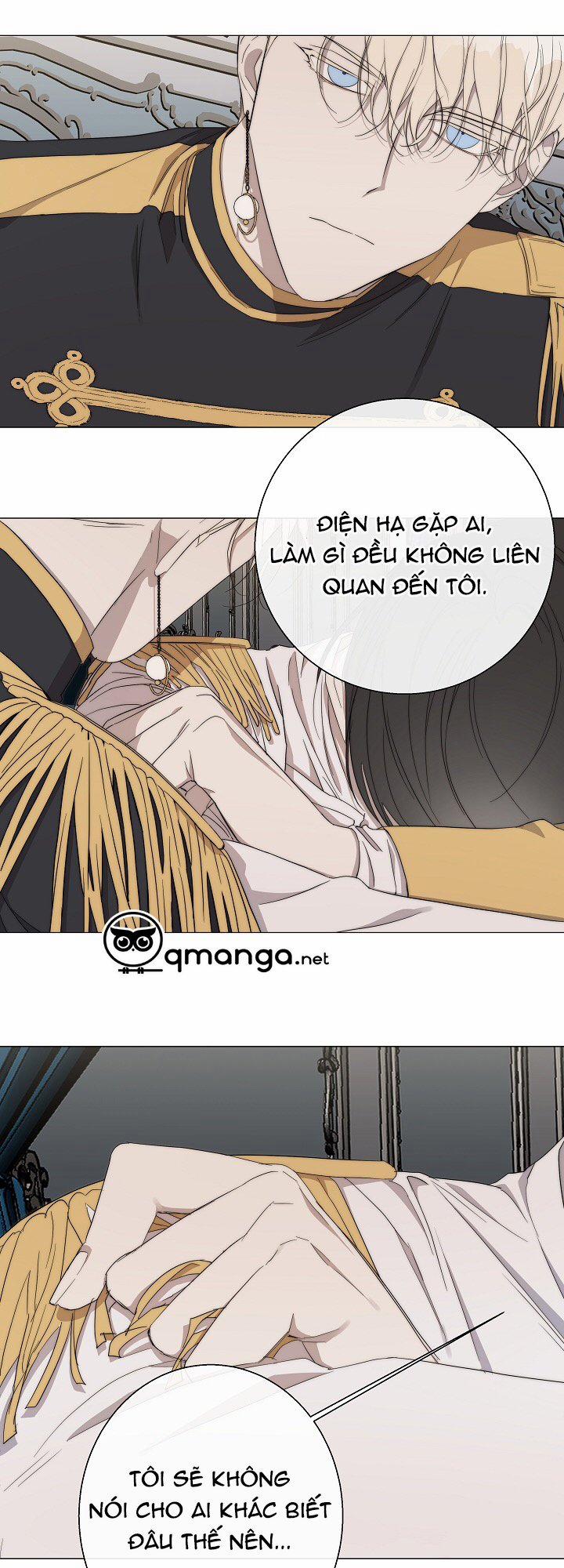 Nhật Thực 19 trang 21