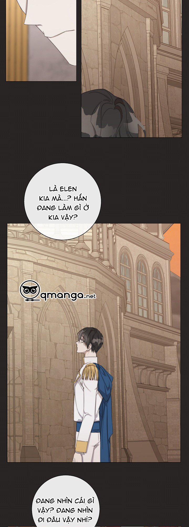 Nhật Thực 19 trang 3