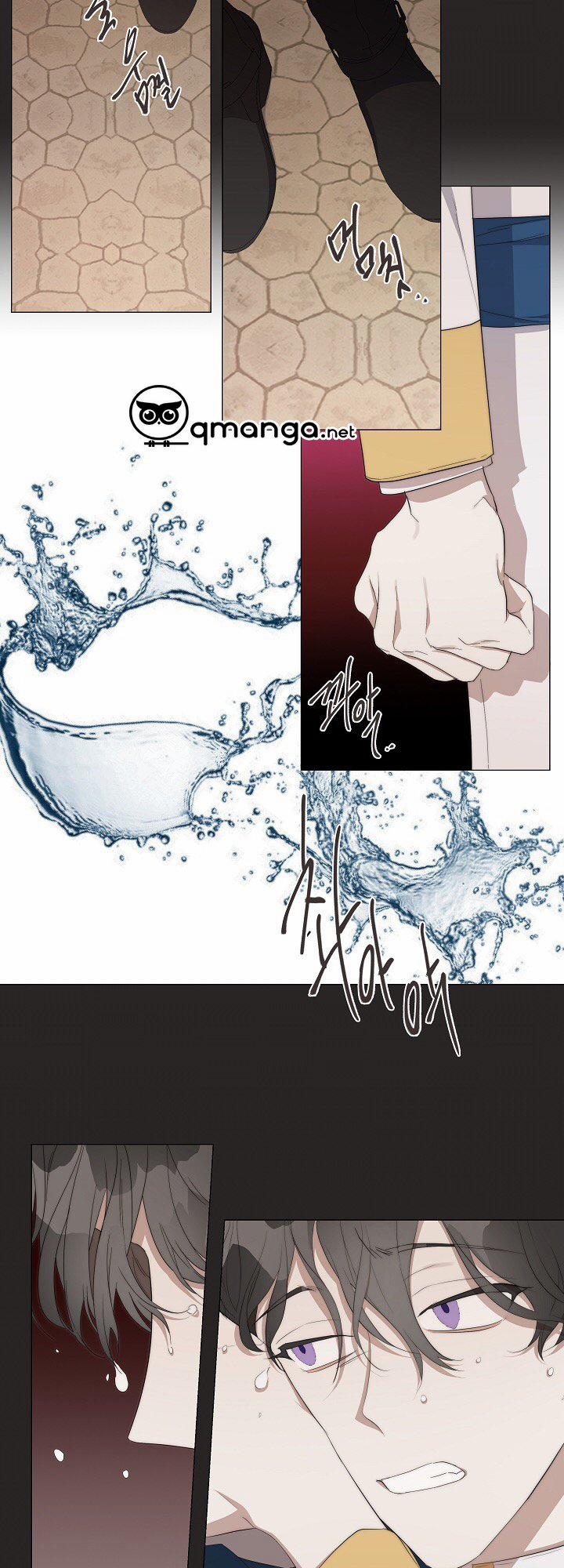 Nhật Thực 19 trang 5