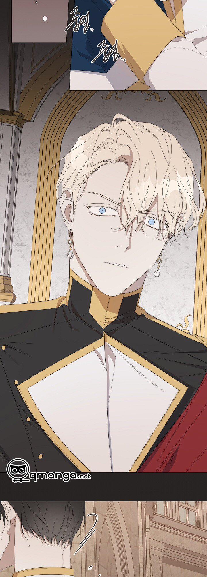 Nhật Thực 19 trang 6