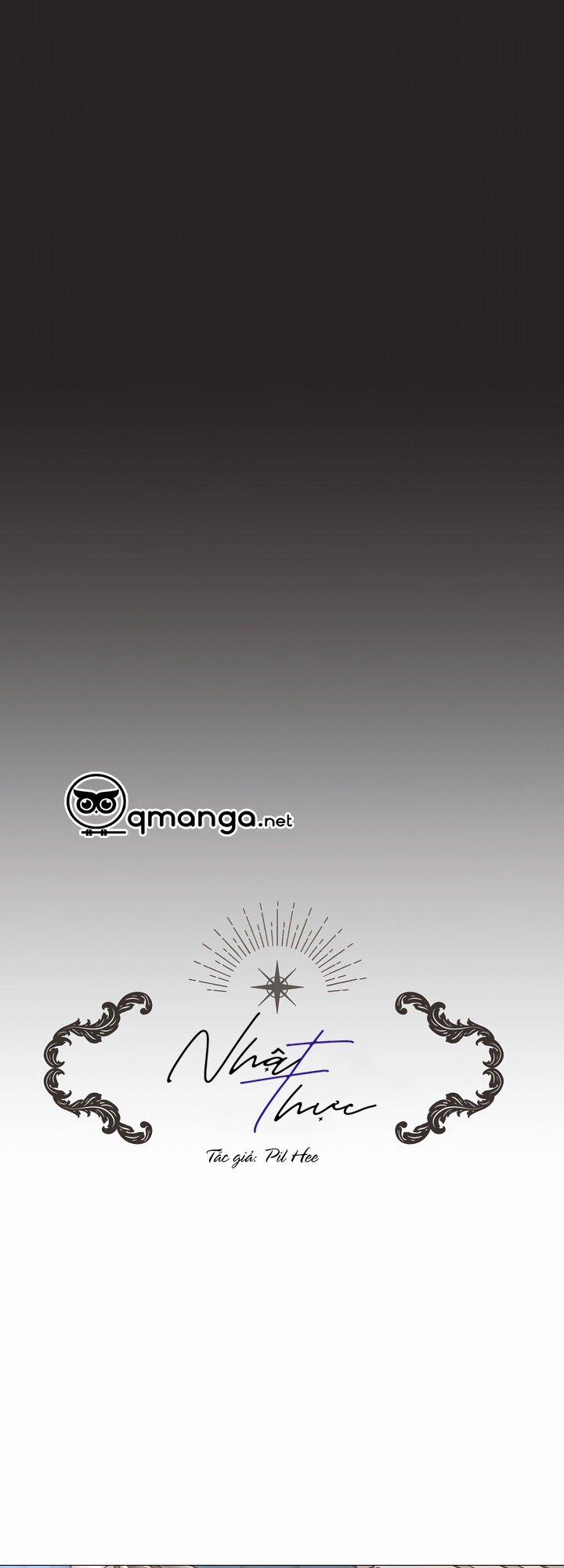 Nhật Thực 19 trang 8