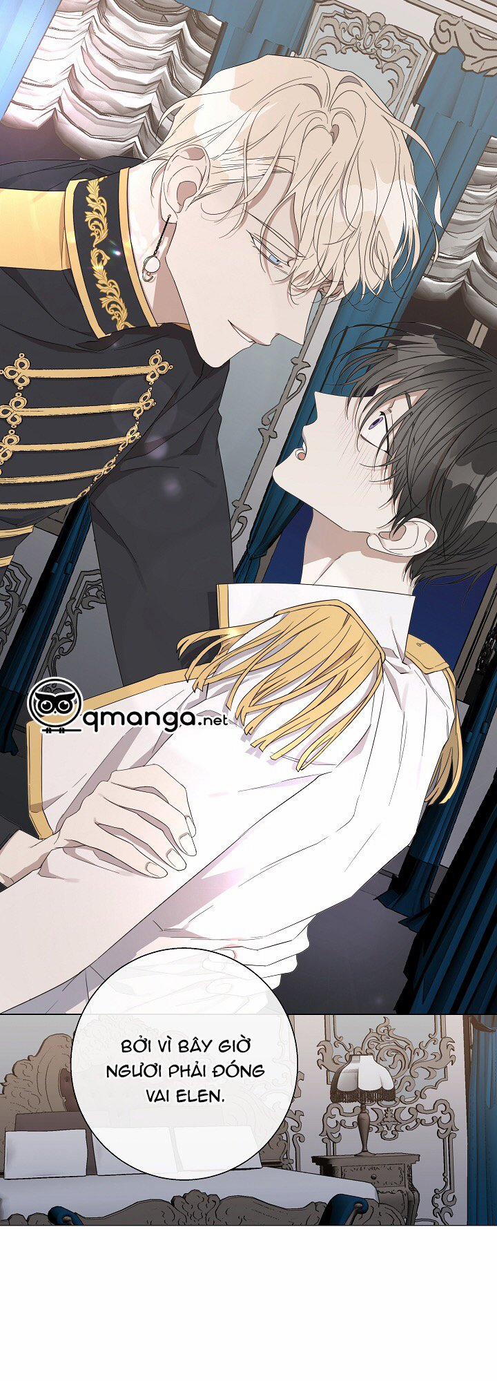 Nhật Thực 19 trang 9