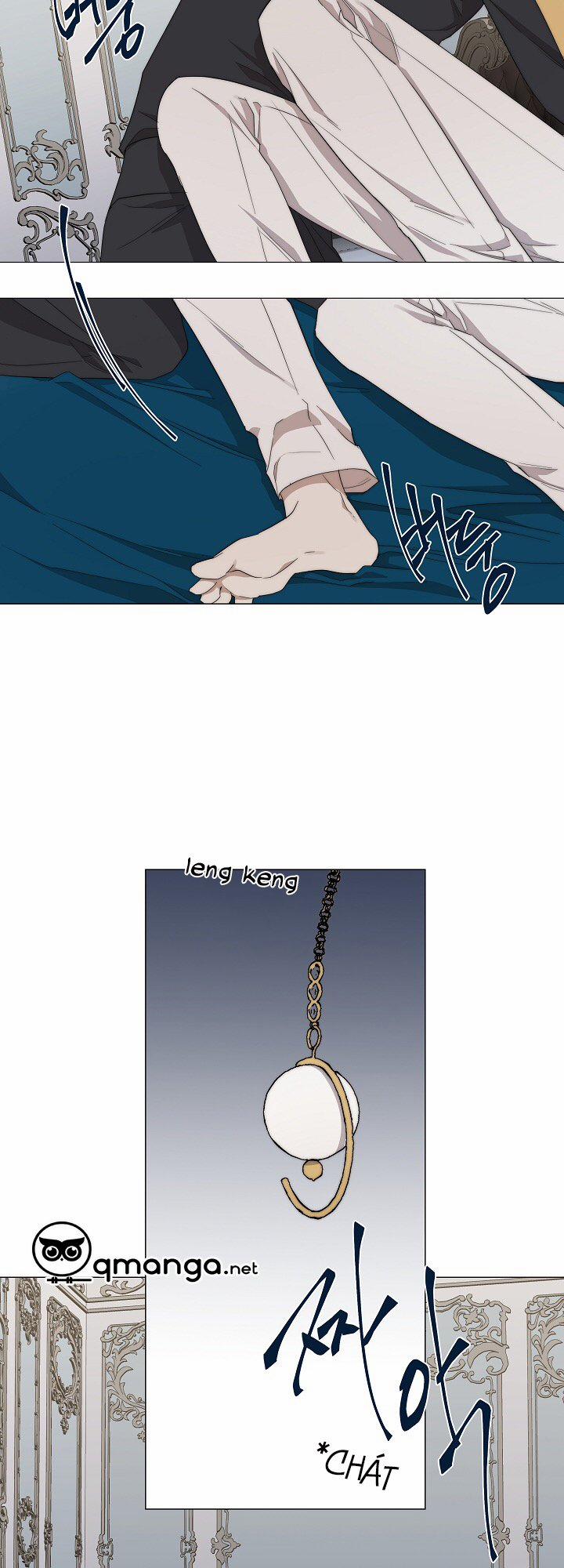 Nhật Thực 20 trang 1