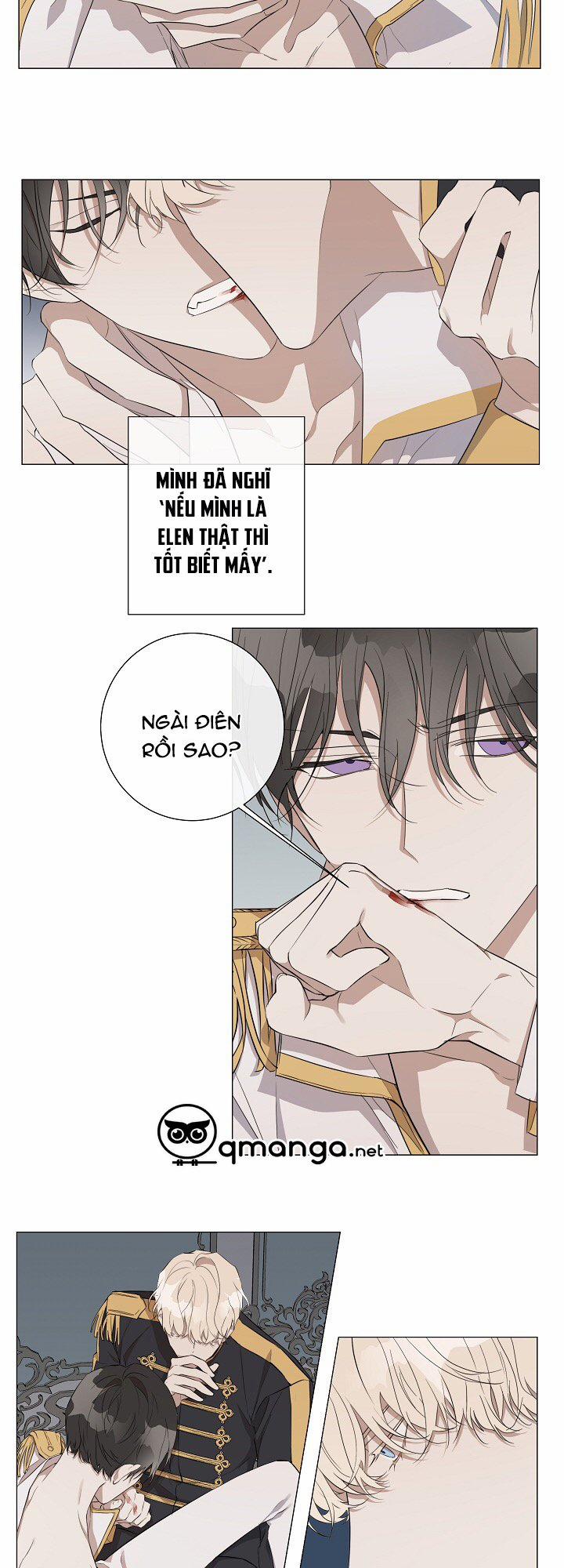 Nhật Thực 20 trang 10