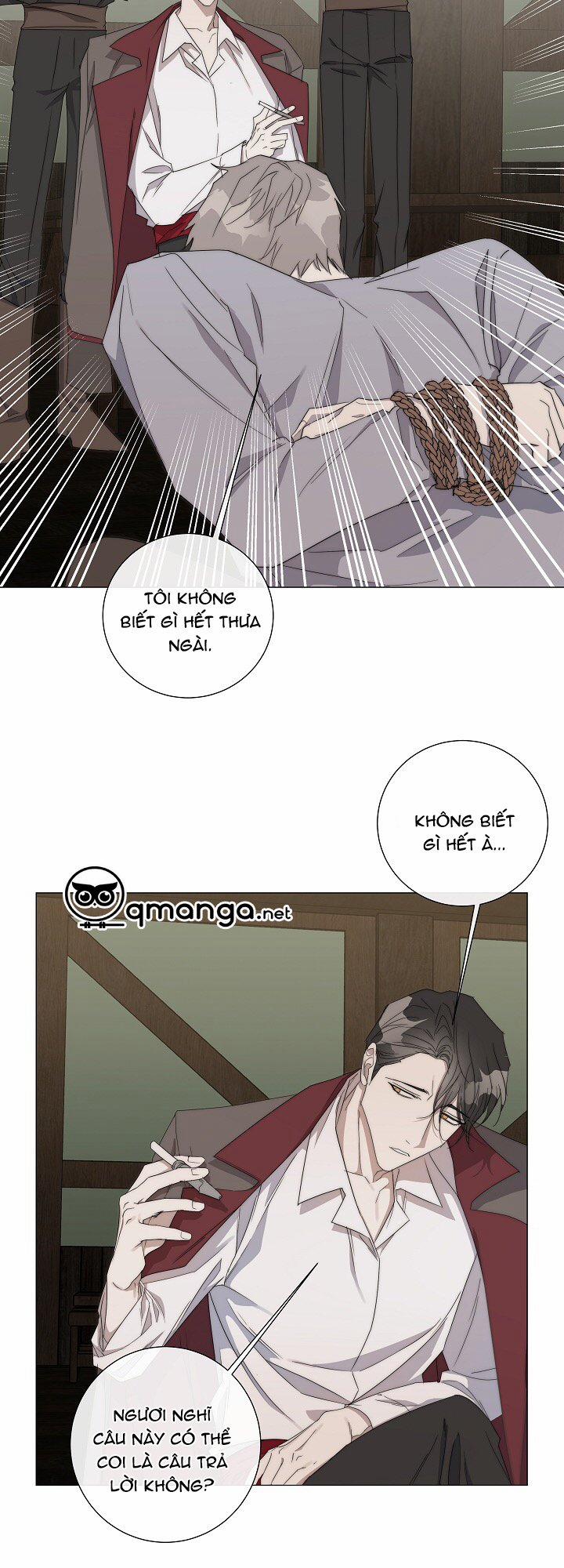 Nhật Thực 20 trang 15