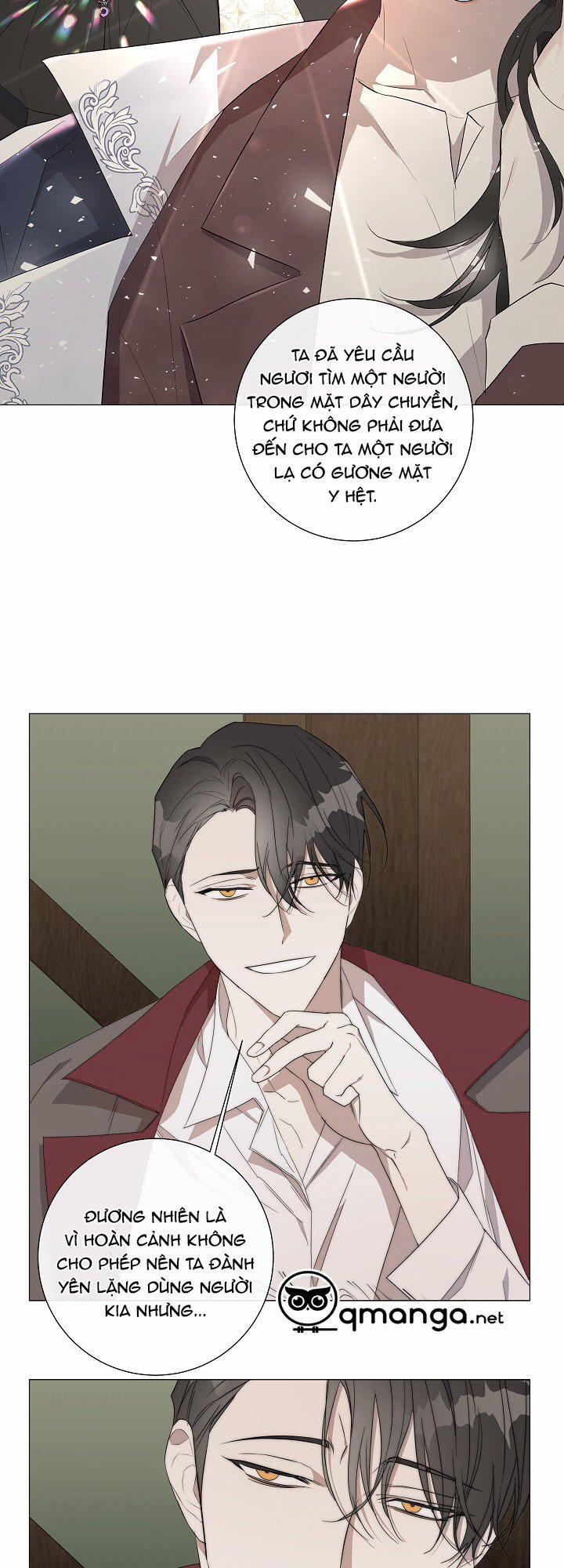 Nhật Thực 20 trang 17