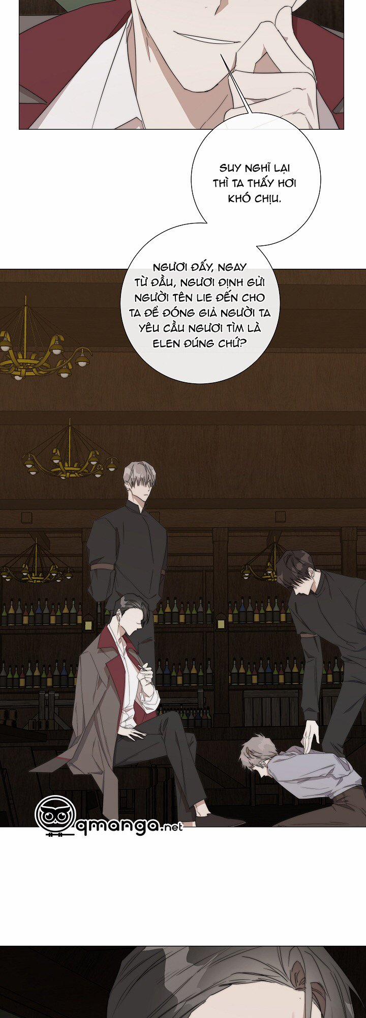 Nhật Thực 20 trang 18