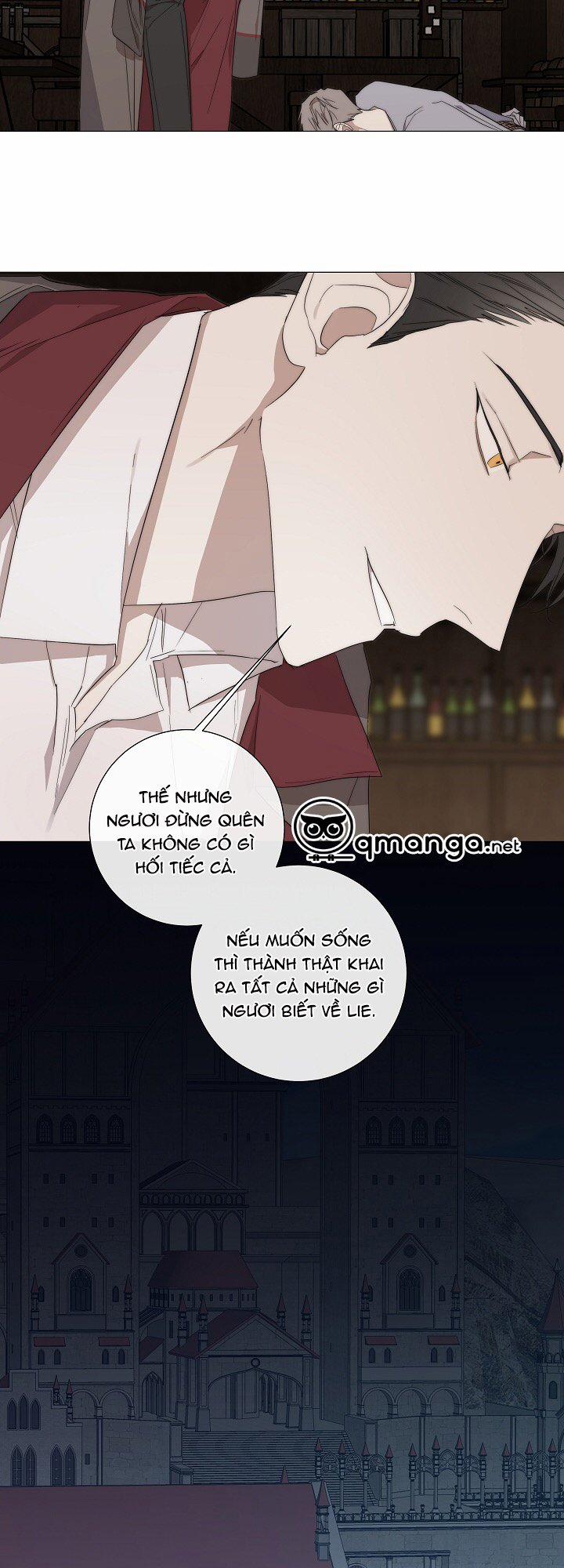 Nhật Thực 20 trang 22