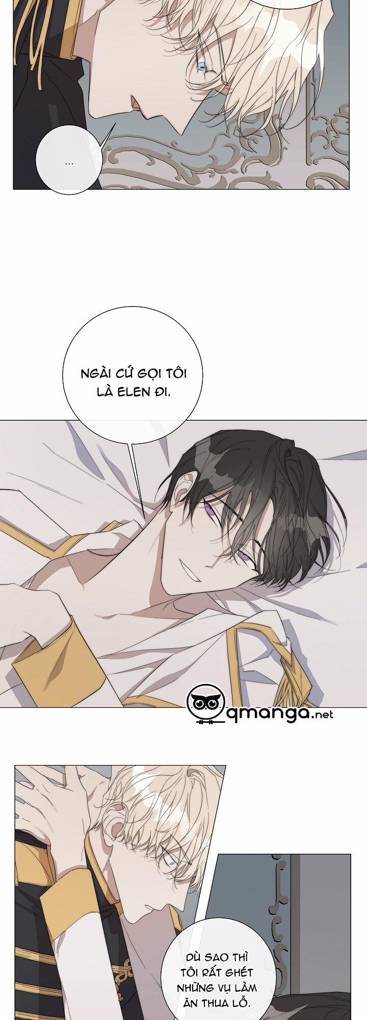 Nhật Thực 20 trang 25