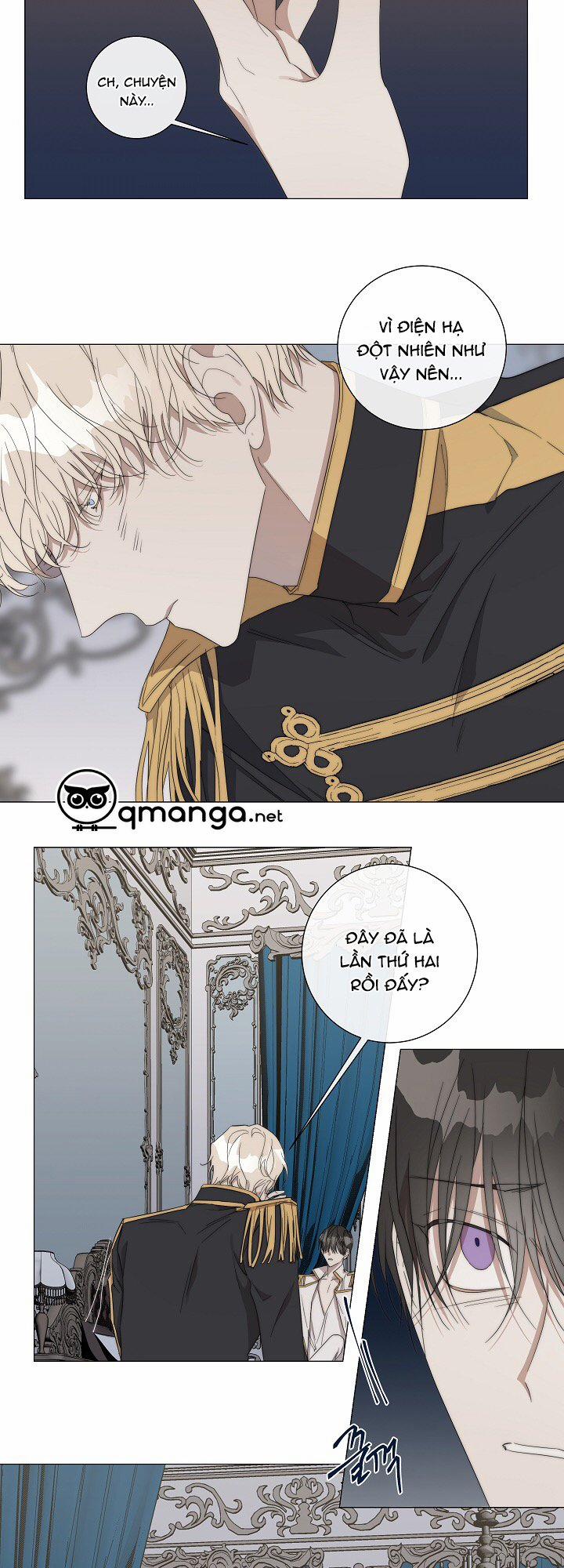 Nhật Thực 20 trang 3