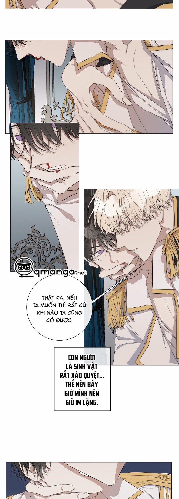 Nhật Thực 20 trang 9