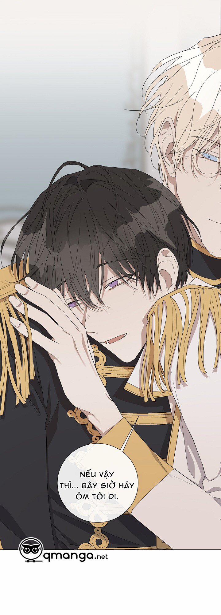 Nhật Thực 21 trang 0