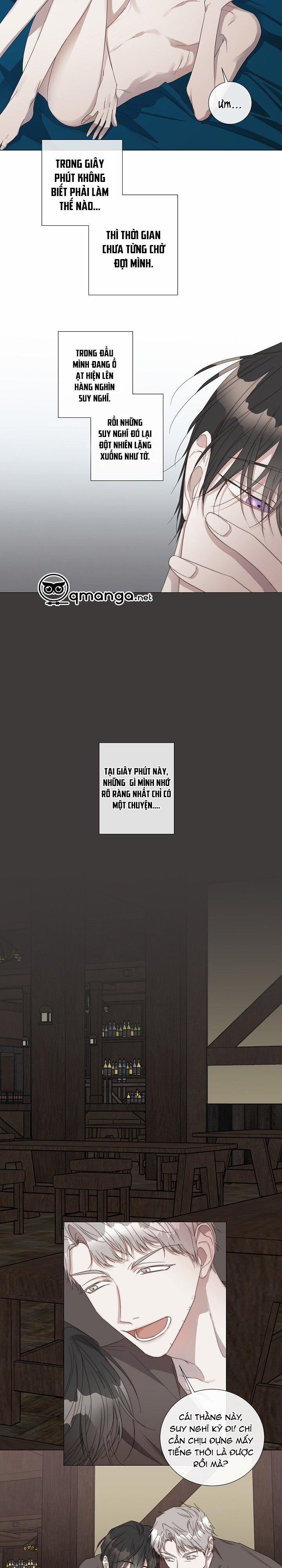 Nhật Thực 21 trang 11