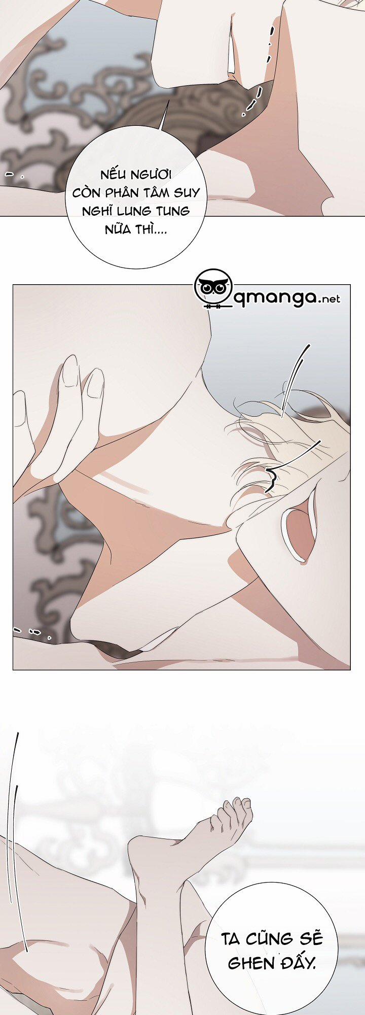 Nhật Thực 21 trang 22