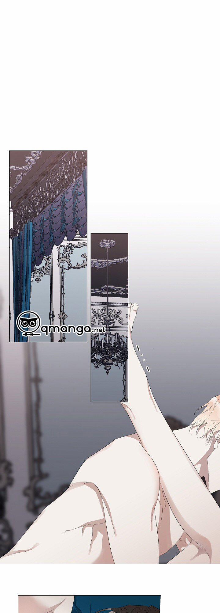 Nhật Thực 21 trang 4