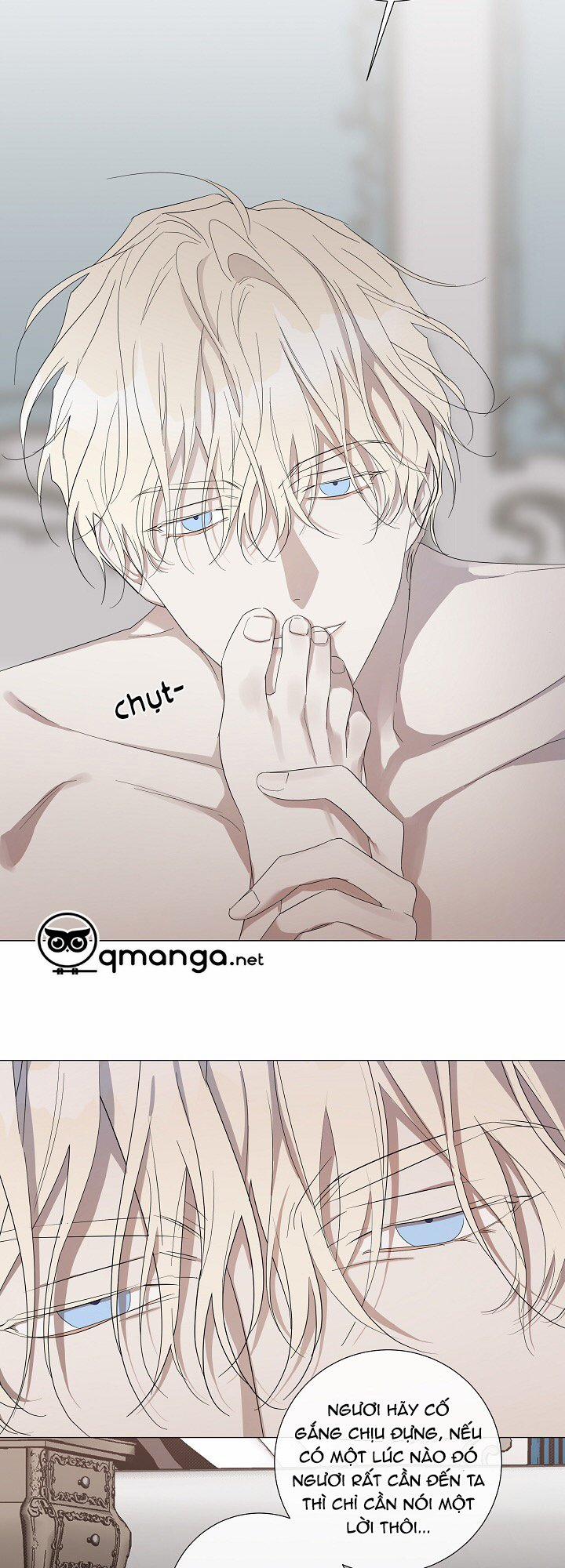 Nhật Thực 21 trang 9