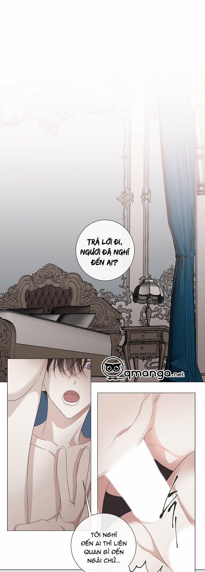 Nhật Thực 22 trang 0