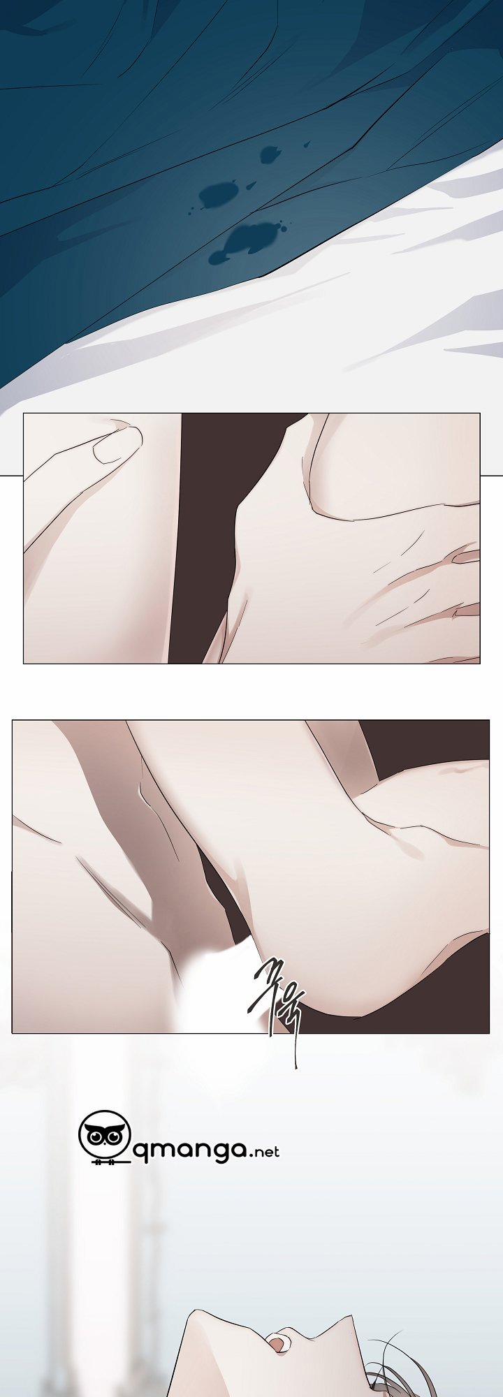 Nhật Thực 22 trang 12