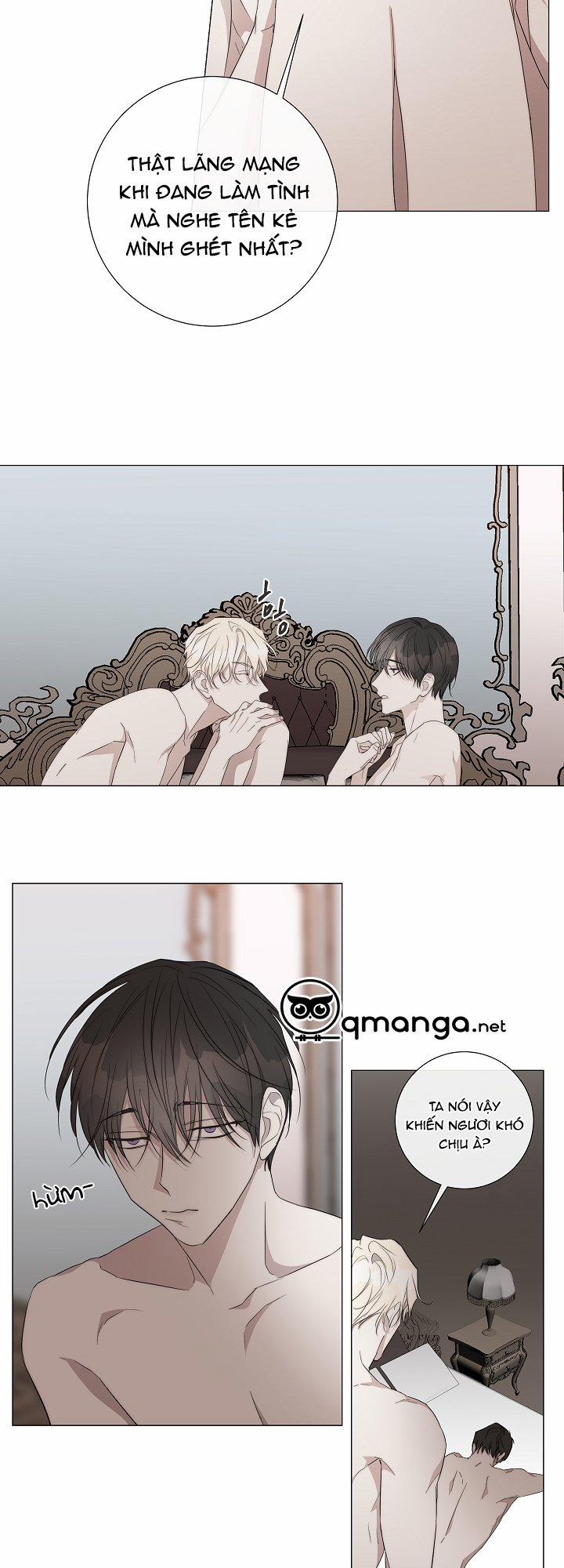 Nhật Thực 22 trang 4