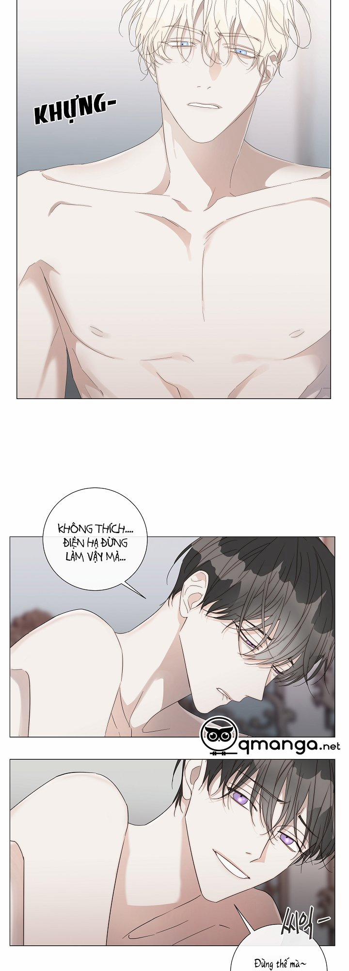 Nhật Thực 22 trang 7