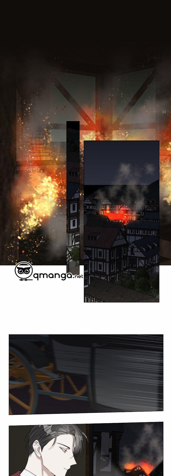 Nhật Thực 23 trang 0