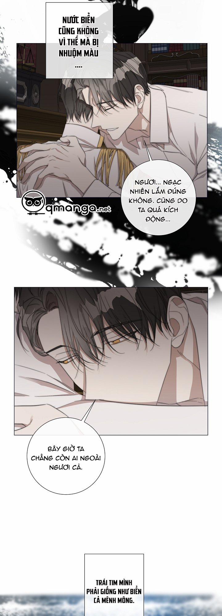 Nhật Thực 23 trang 18