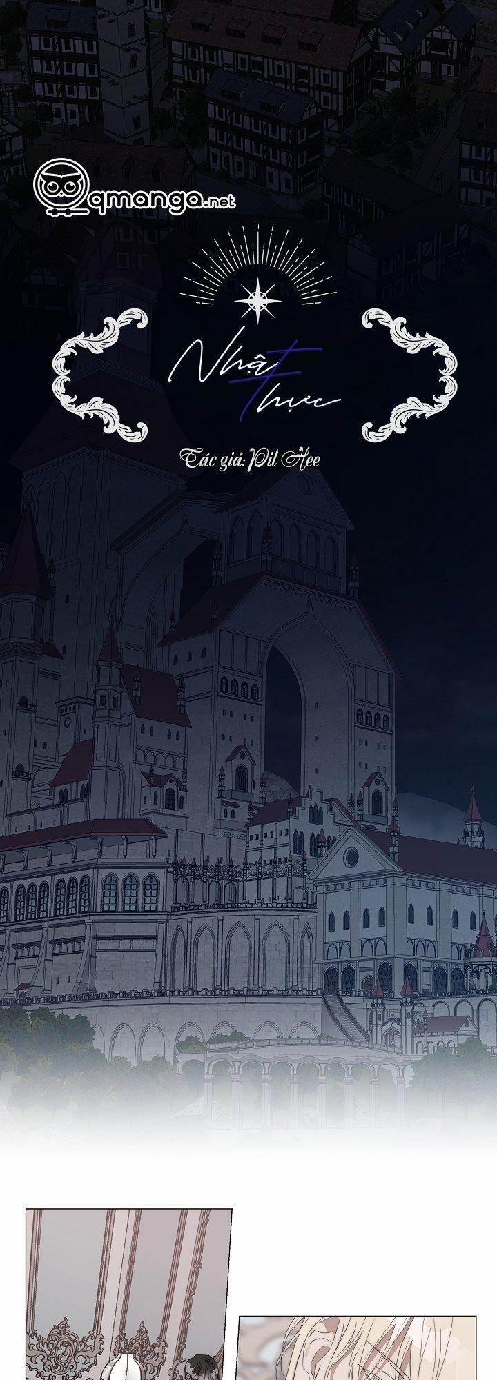 Nhật Thực 23 trang 2