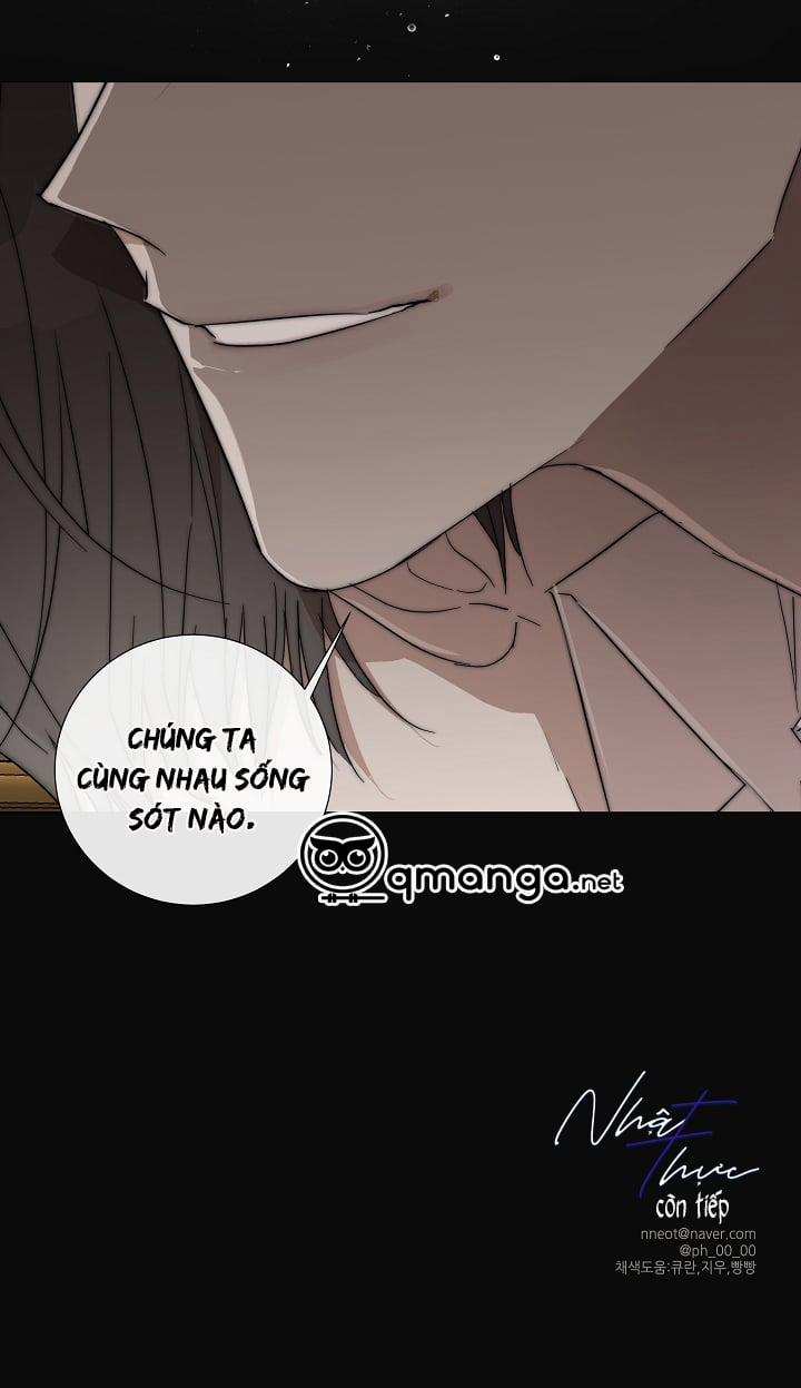 Nhật Thực 23 trang 26